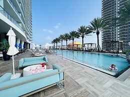 Lyfe Resort & Residences