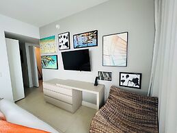 Lyfe Resort & Residences