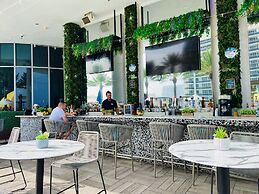 Lyfe Resort & Residences