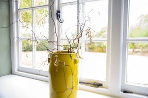 Kestrel Cottage in Castle Ashby