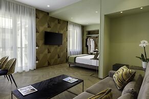 Dreamers' Rooms Sorrento