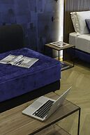 Dreamers' Rooms Sorrento