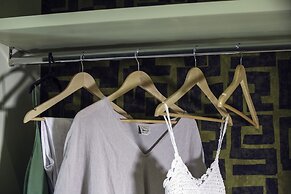 Dreamers' Rooms Sorrento