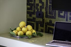 Dreamers' Rooms Sorrento