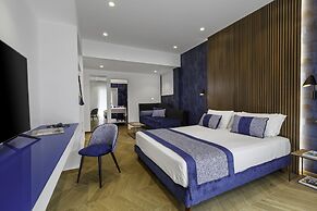 Dreamers' Rooms Sorrento