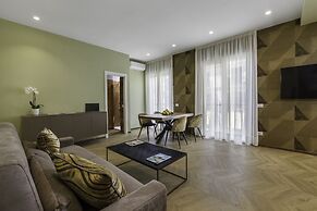 Dreamers' Rooms Sorrento