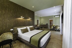 Dreamers' Rooms Sorrento