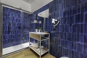 Dreamers' Rooms Sorrento