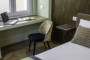 Dreamers' Rooms Sorrento