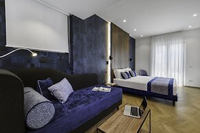 Dreamers' Rooms Sorrento