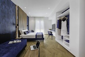 Dreamers' Rooms Sorrento