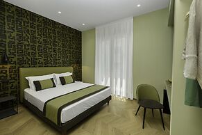 Dreamers' Rooms Sorrento