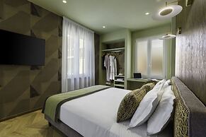 Dreamers' Rooms Sorrento