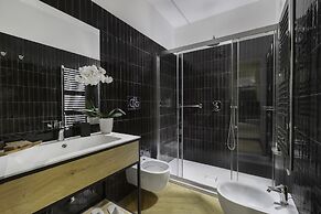 Dreamers' Rooms Sorrento