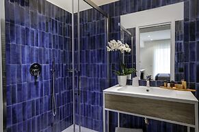 Dreamers' Rooms Sorrento