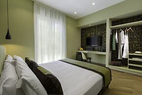 Dreamers' Rooms Sorrento