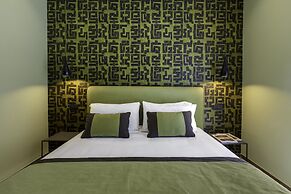 Dreamers' Rooms Sorrento