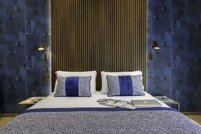 Dreamers' Rooms Sorrento