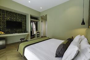 Dreamers' Rooms Sorrento