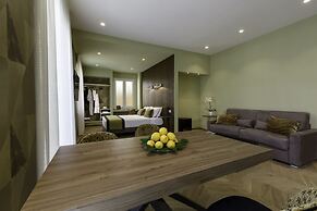 Dreamers' Rooms Sorrento