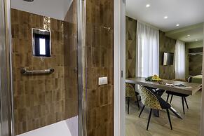 Dreamers' Rooms Sorrento