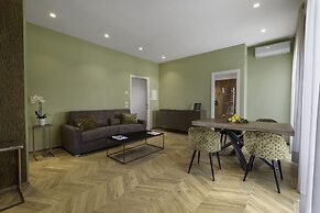 Dreamers' Rooms Sorrento