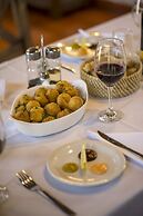 Estancia San Agustín