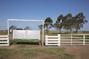 Estancia San Agustín