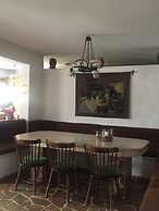 Remarkable 2-bed House in Varnavas