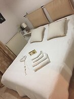 Remarkable 2-bed House in Varnavas