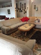 Remarkable 2-bed House in Varnavas