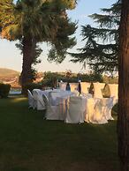 Remarkable 2-bed House in Varnavas