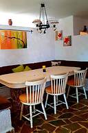 Remarkable 2-bed House in Varnavas