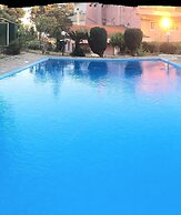 Remarkable 2-bed House in Varnavas