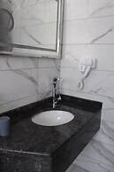 Holiday Season Hotel