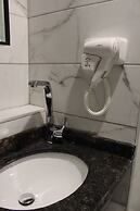 Holiday Season Hotel