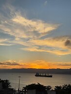 Holiday Season Hotel