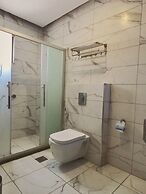 Holiday Season Hotel