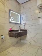 Holiday Season Hotel