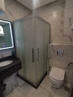 Holiday Season Hotel