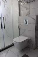 Holiday Season Hotel