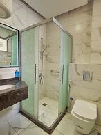 Holiday Season Hotel