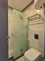 Holiday Season Hotel