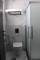 Holiday Season Hotel