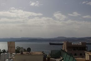 Holiday Season Hotel