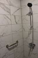 Holiday Season Hotel