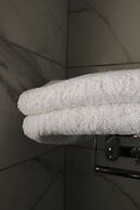 Holiday Season Hotel