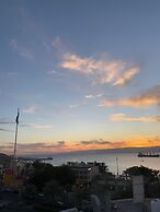 Holiday Season Hotel