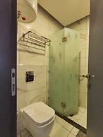 Holiday Season Hotel