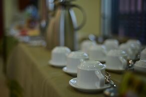 La Stanar Hotel